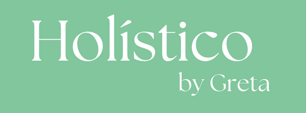Greta Holistico