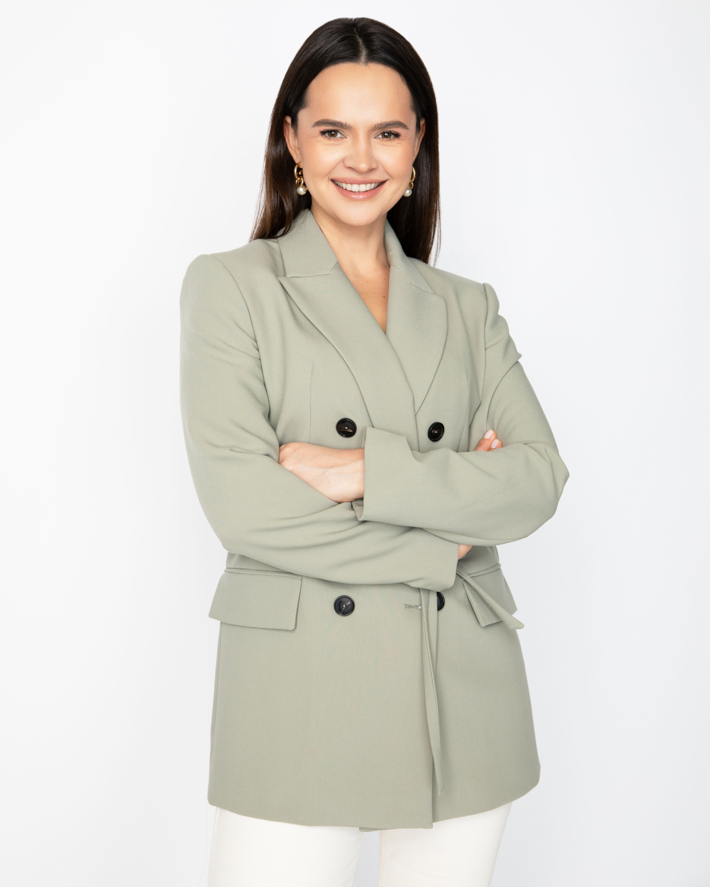 Mentorystė Jūsų asmeninių pokyčių programoje (3 mėn.)