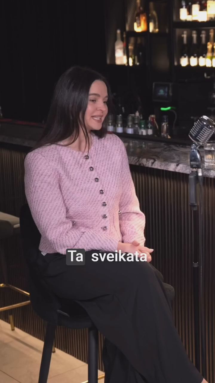 Įkelti vaizdo įrašą „“